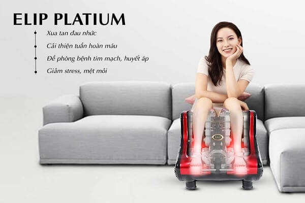 Nhung dieu can biet ve ghe massage chan hinh anh