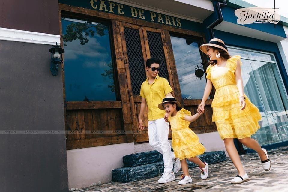 thiet ke do doi anh 1