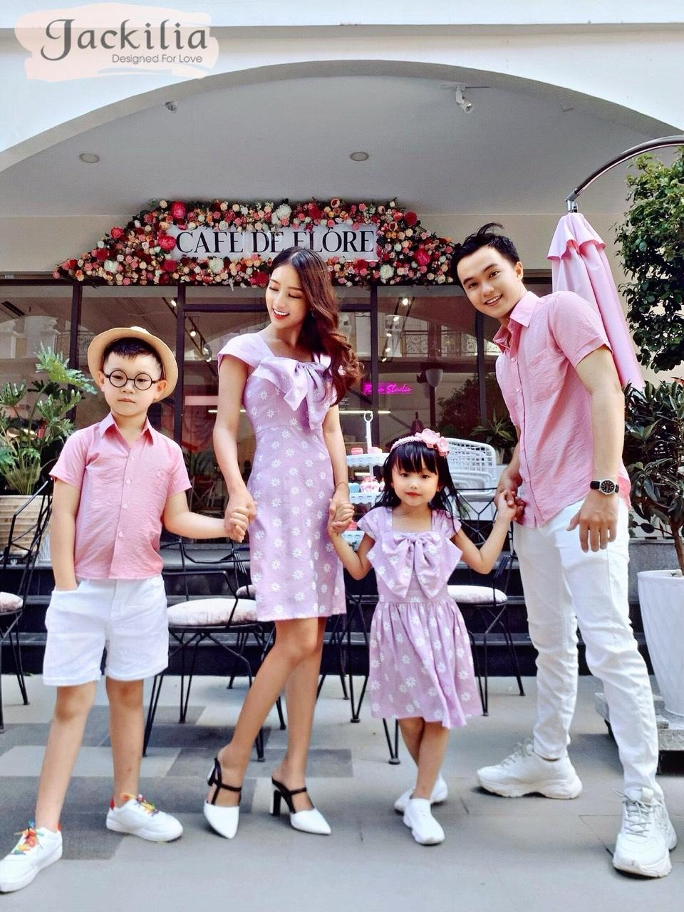 thiet ke do doi anh 2