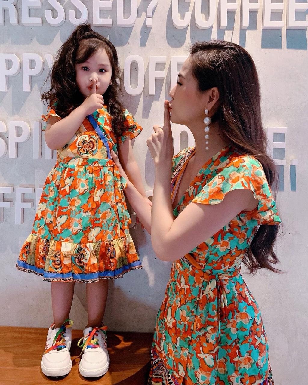 thiet ke do doi anh 3