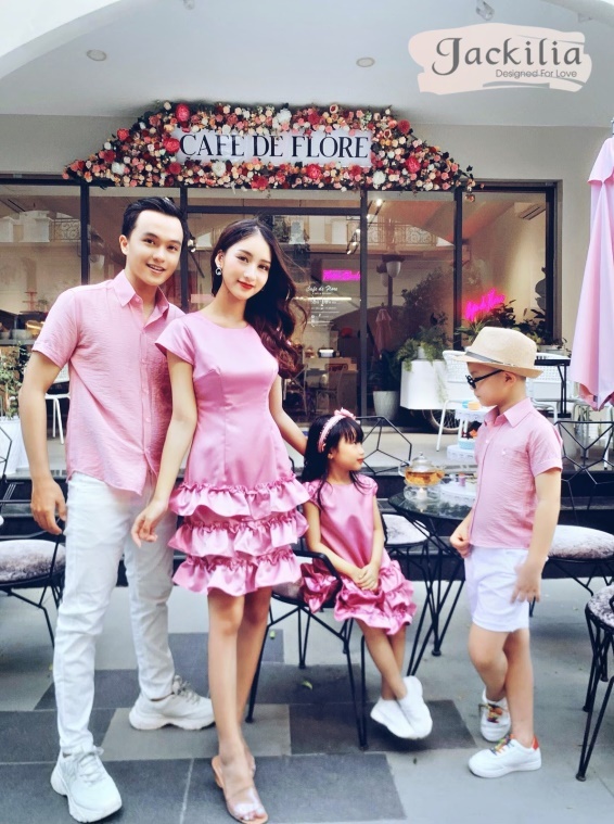 thiet ke do doi anh 4