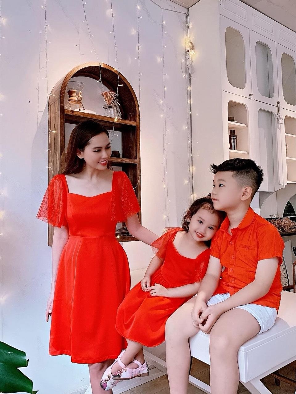 thiet ke do doi anh 5