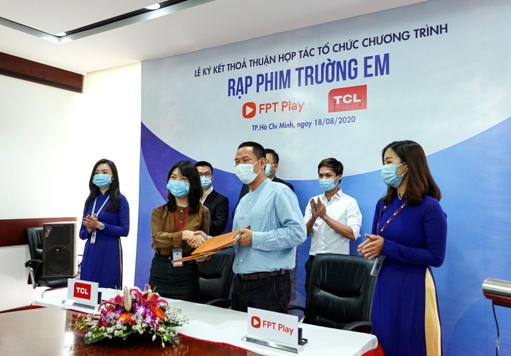 Rạp phim trường em ảnh 1 Rap phim truong em anh 1