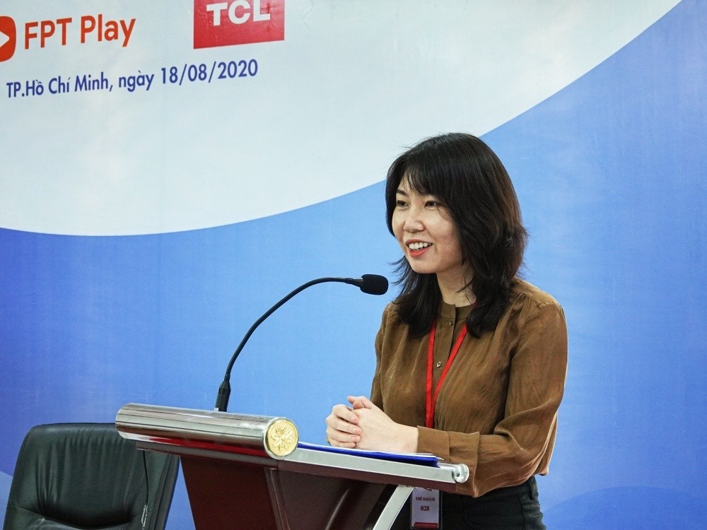 Rạp phim trường em ảnh 4 Rap phim truong em anh 4