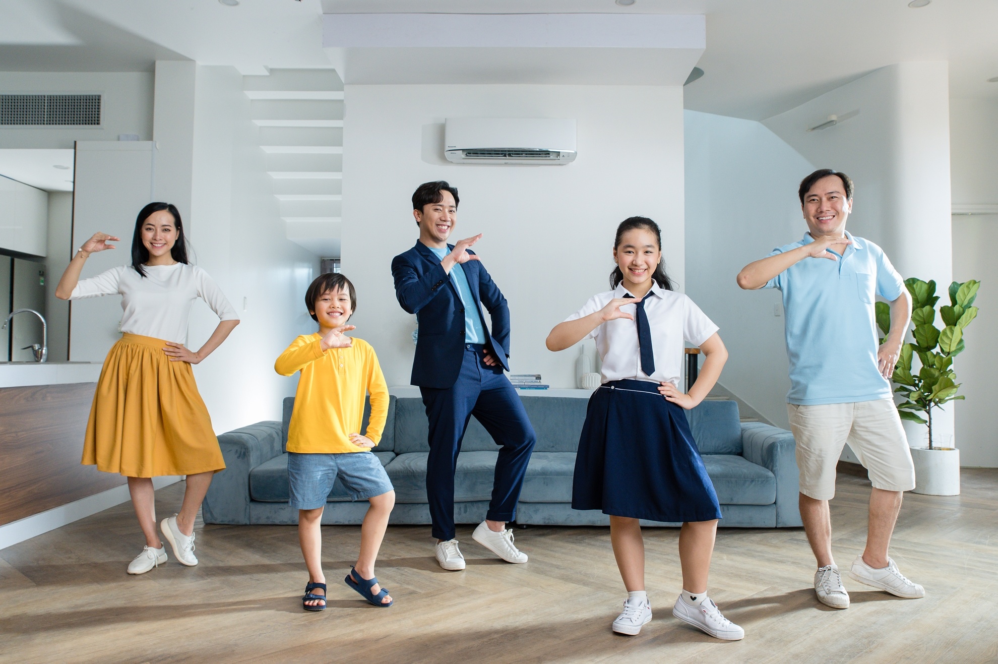 dieu hoa loc khi anh 1