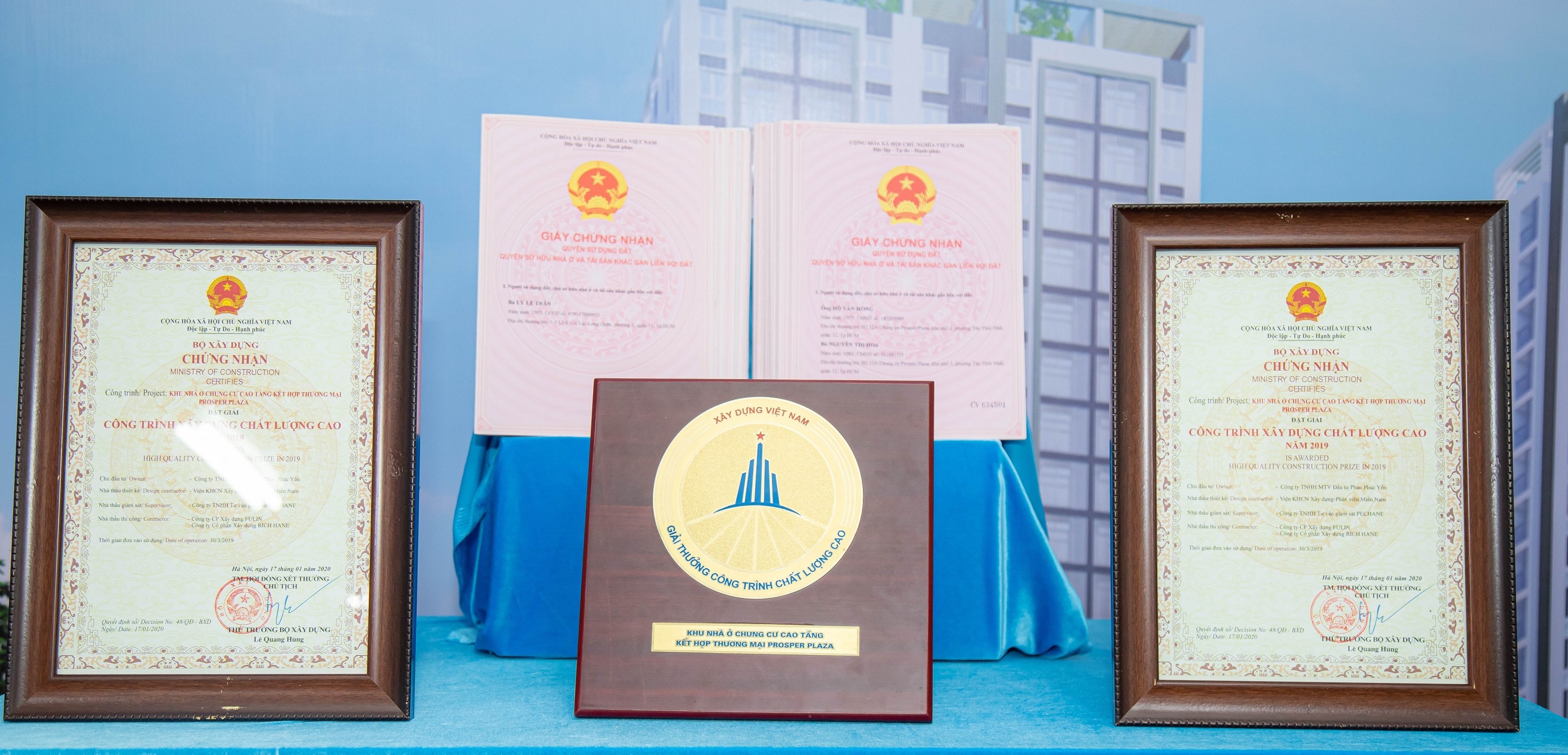 Phuc Yen Prosper anh 3