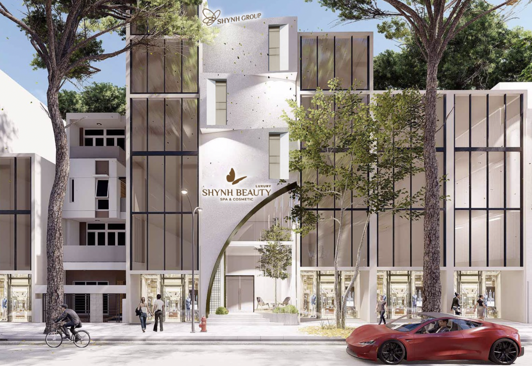 Shynh Premium anh 10