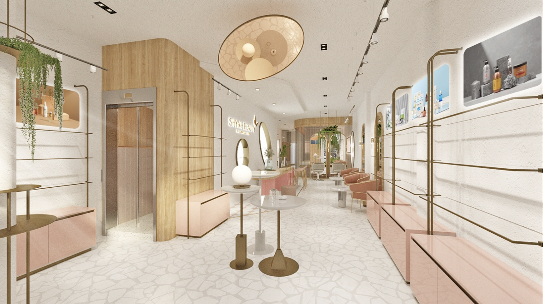 Shynh Premium anh 11