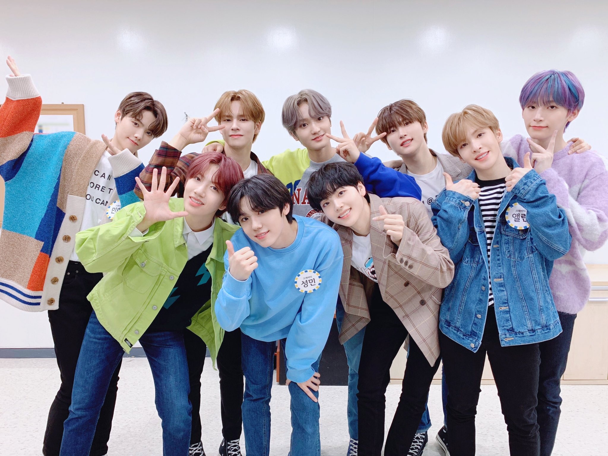 Vlive ảnh 7 Vlive anh 7