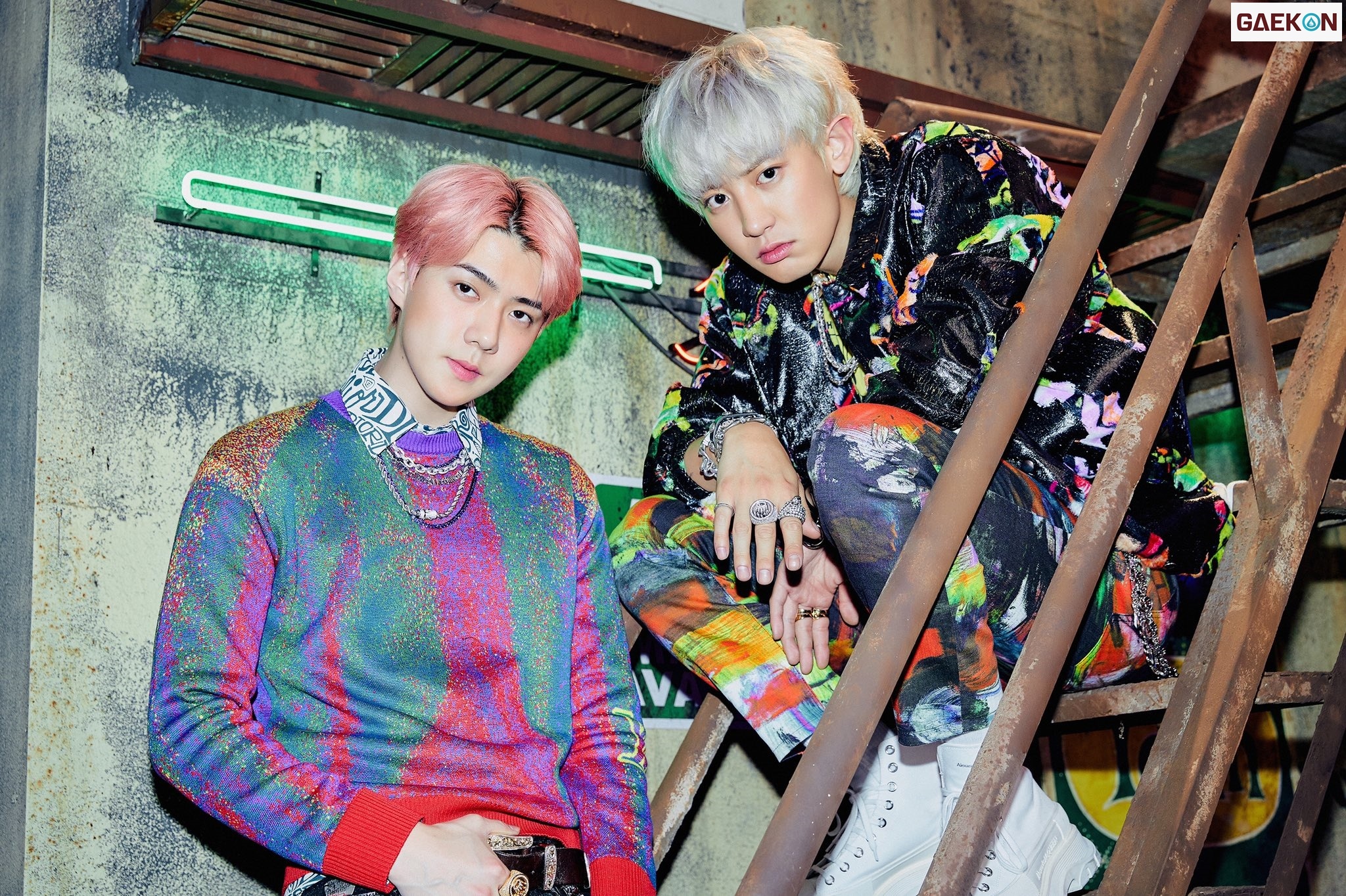 Vlive ảnh 3 Vlive anh 3