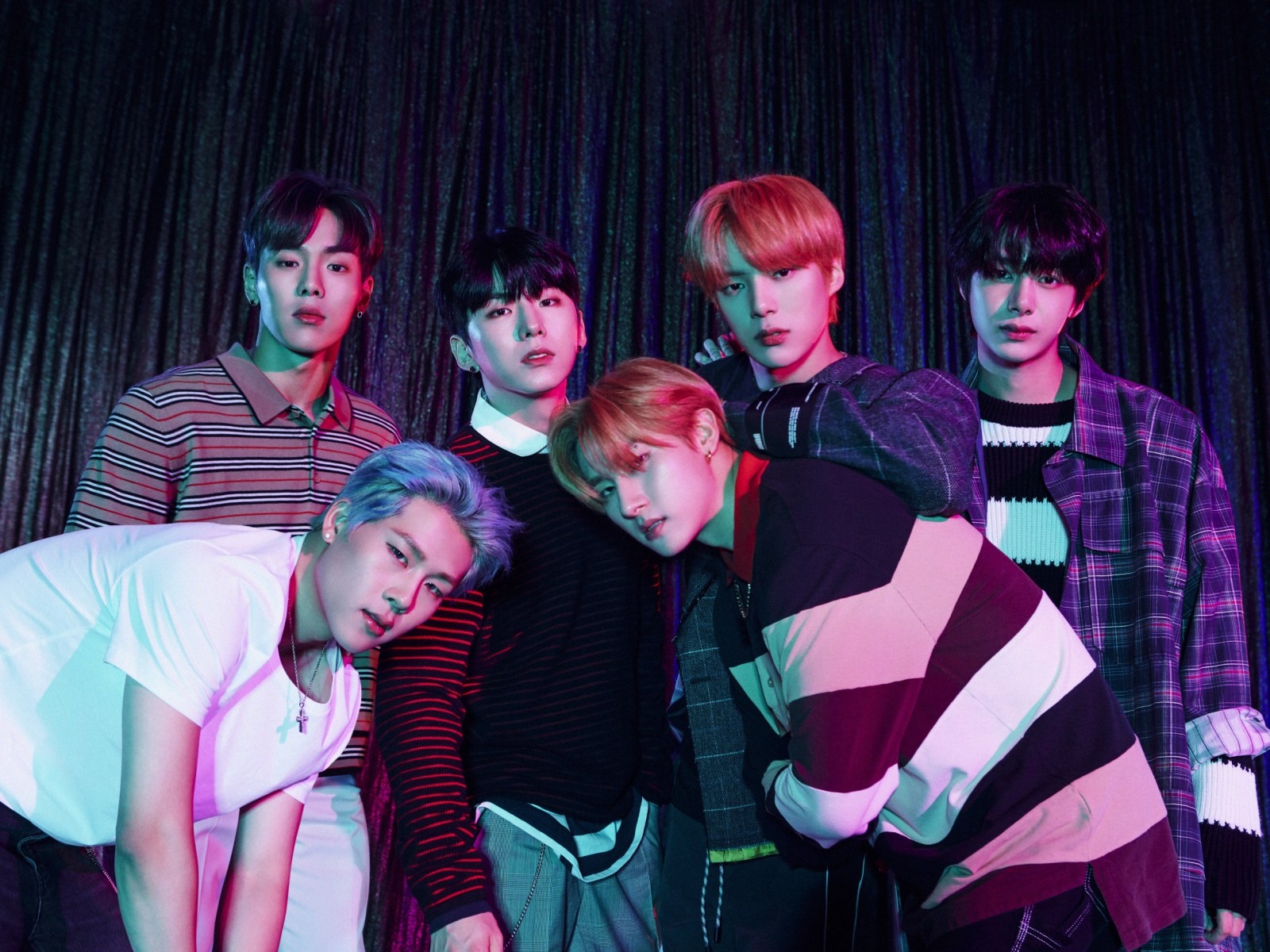 Vlive ảnh 6 Vlive anh 6