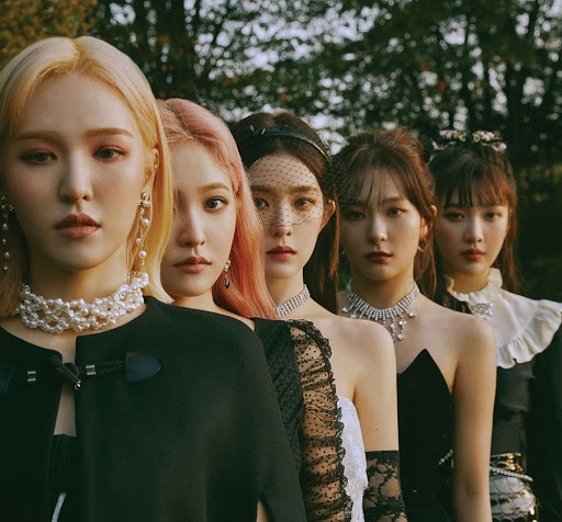 Vlive ảnh 4 Vlive anh 4