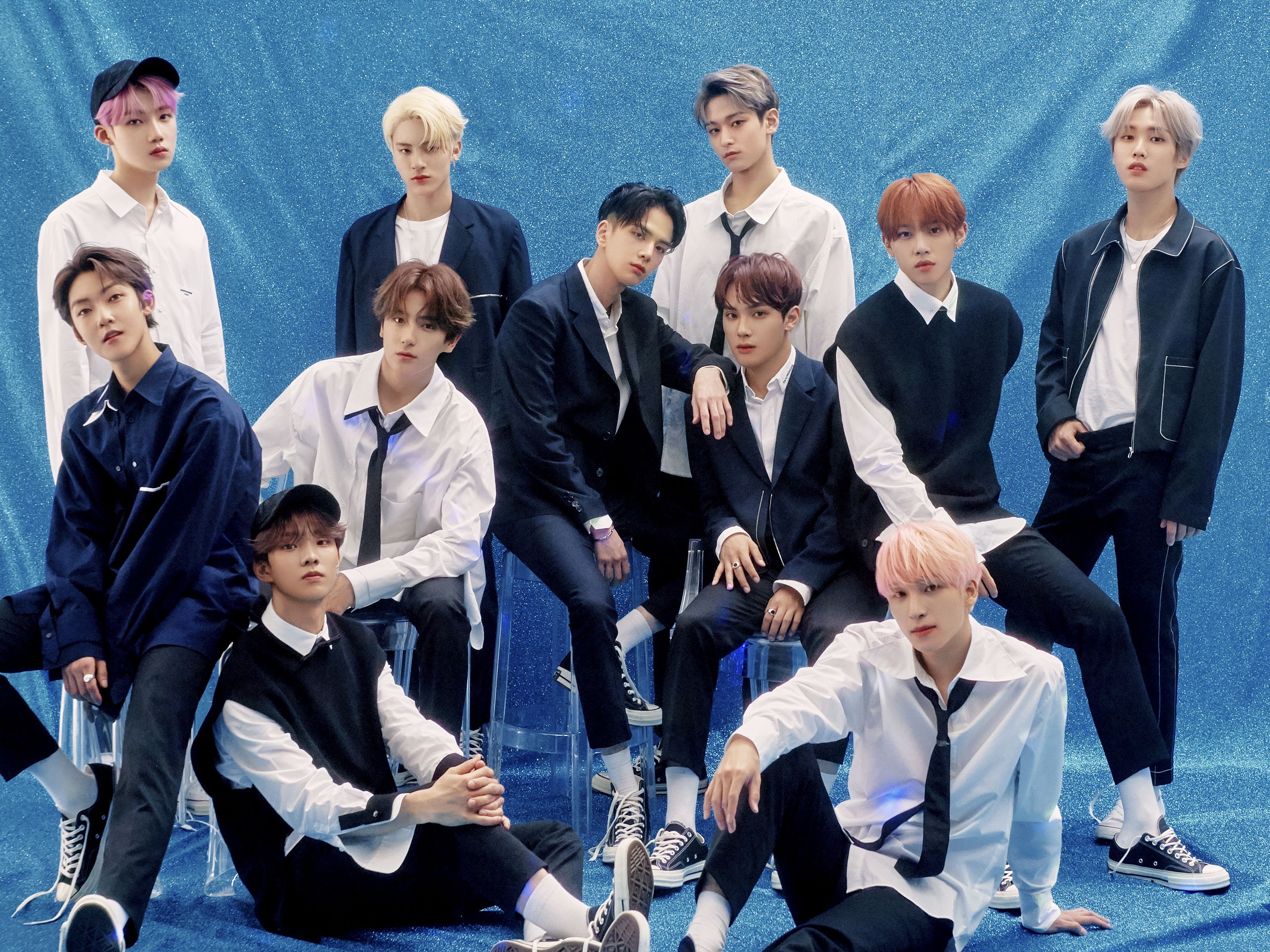 Vlive ảnh 9 Vlive anh 9