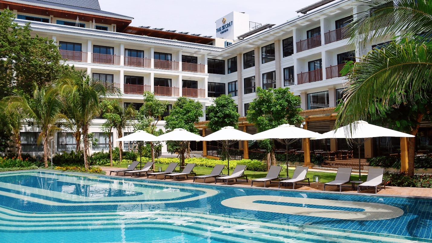 AKYN Group ảnh 1 AKYN Group anh 1