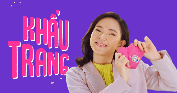 Sang mat chua Co Vy anh 3