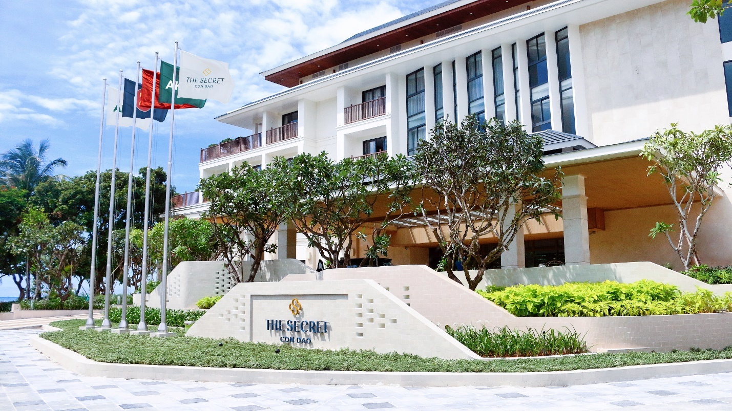 AKYN Group ảnh 5 AKYN Group anh 5