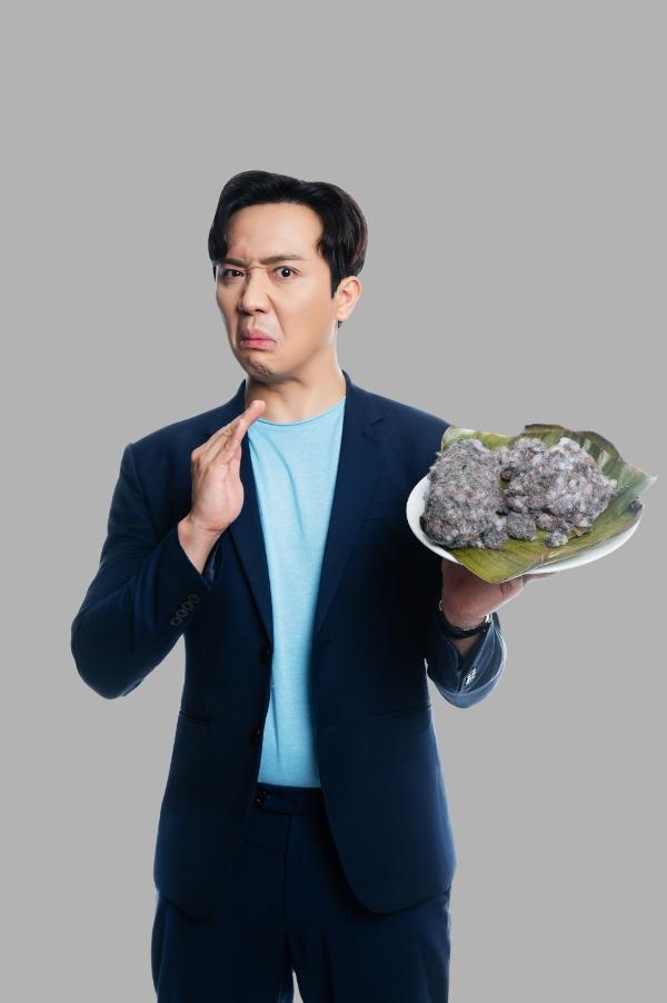 dieu hoa loc khi anh 2