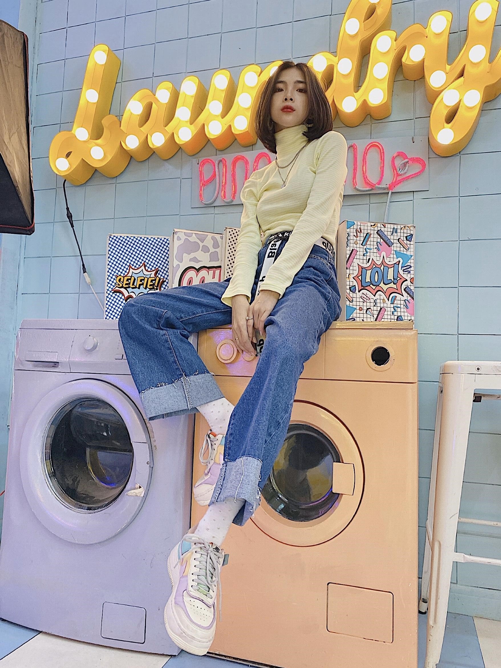 Yoona F&C anh 3