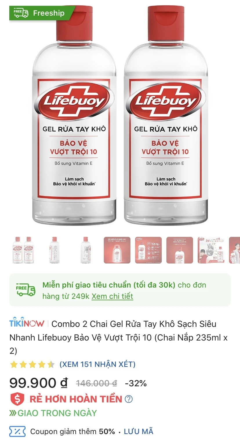 chuong trinh “re hon hoan tien” anh 1