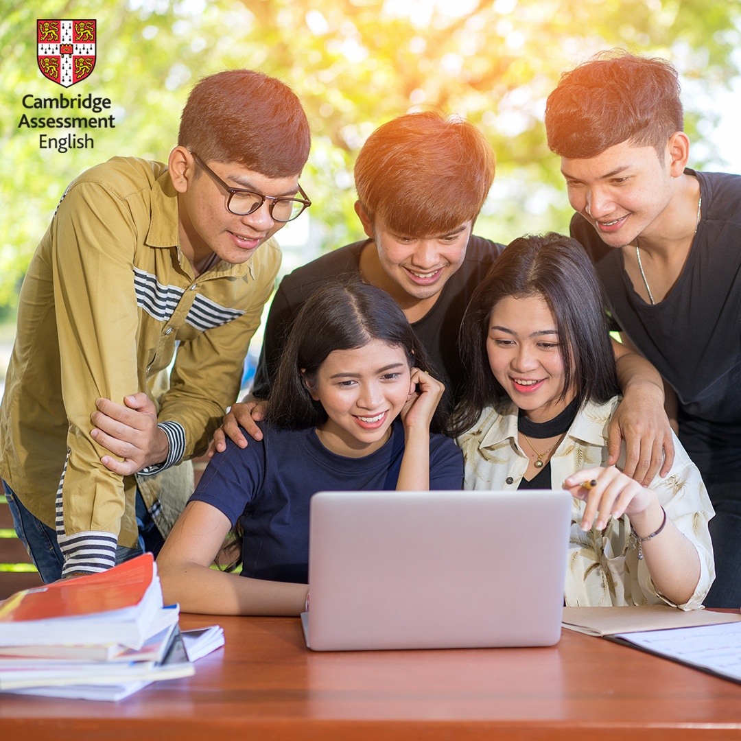Cambridge ảnh 1 Cambridge anh 1