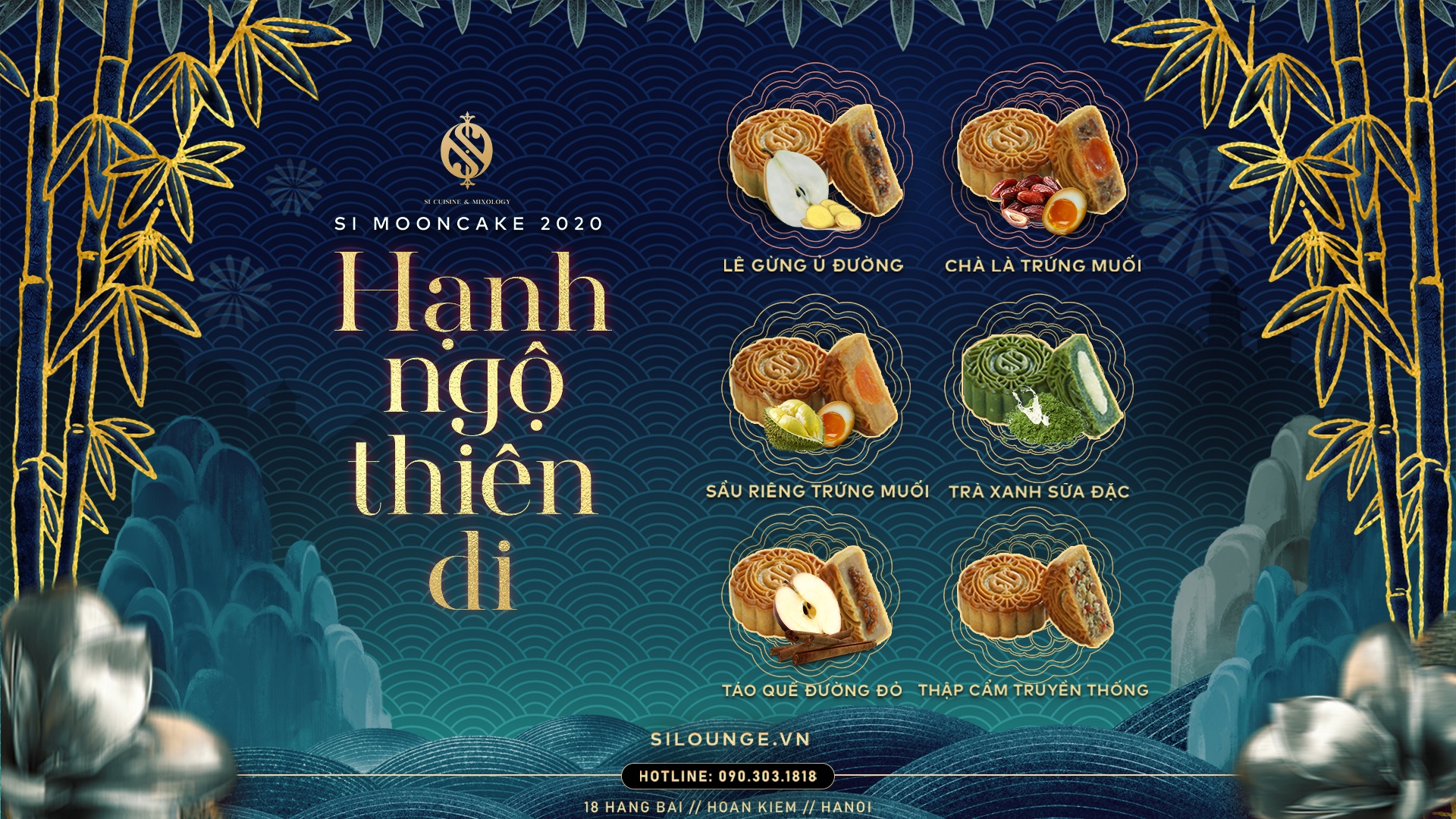 bánh trung thu ảnh 3 banh trung thu anh 3