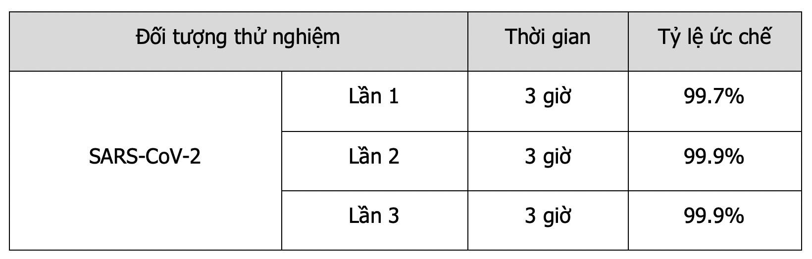 Panasonic ảnh 2 Panasonic anh 2