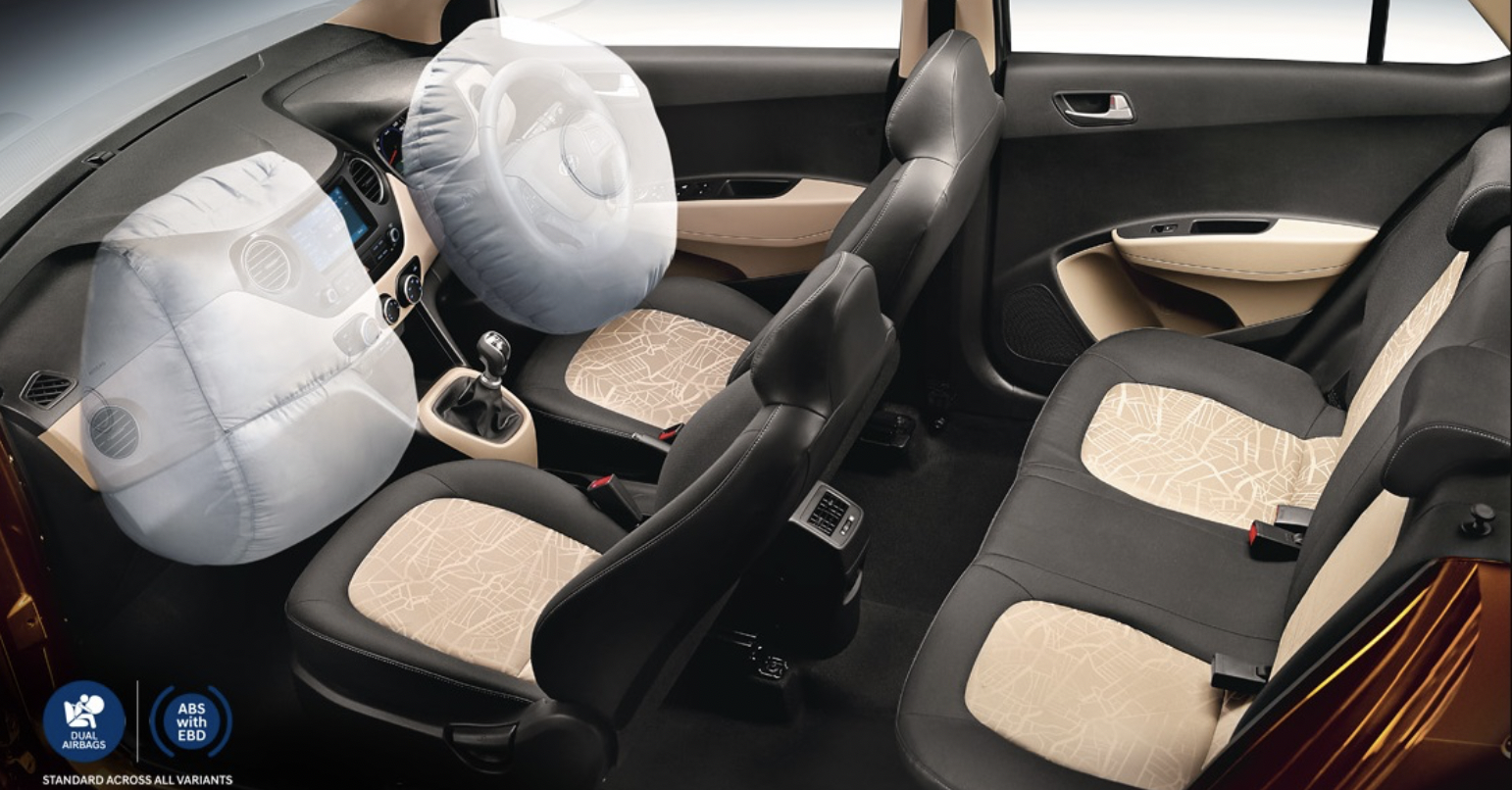 Hyundai An Khanh anh 5