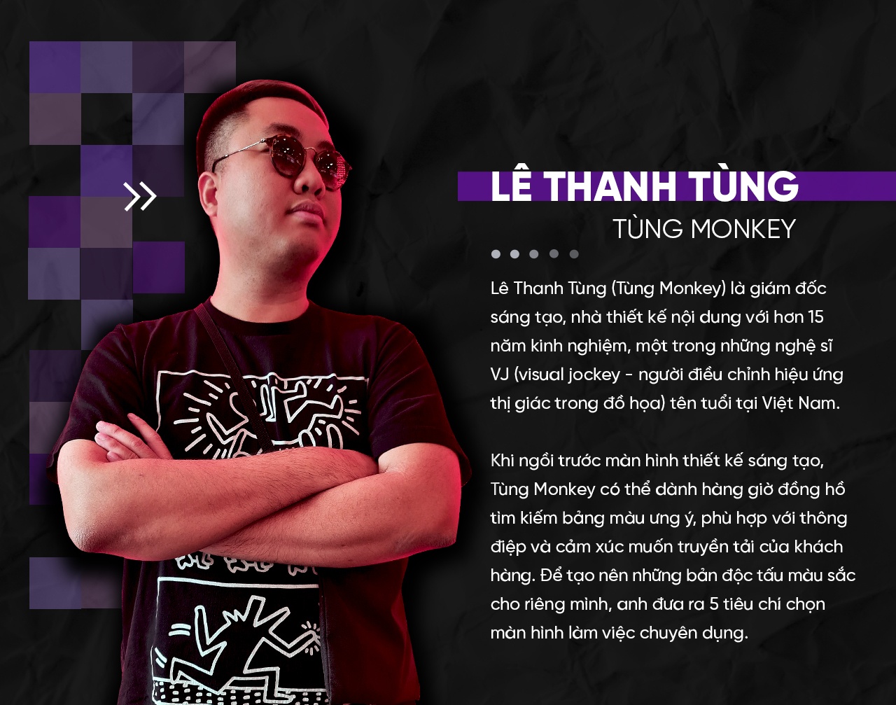 Samsung,  ViewFinity S8 anh 1