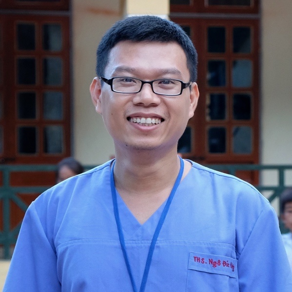 cach chon may loc nuoc anh 1