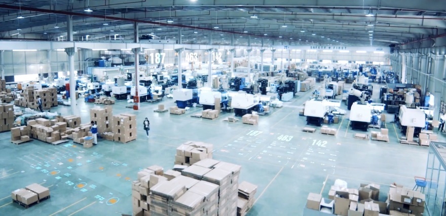 cach chon may loc nuoc anh 3