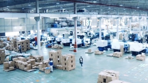 Bac si tu van chon may loc nuoc tot cho suc khoe hinh anh