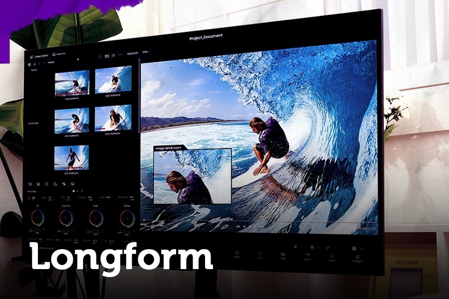 5 tieu chi chon man hinh cua dan sang tao hinh anh