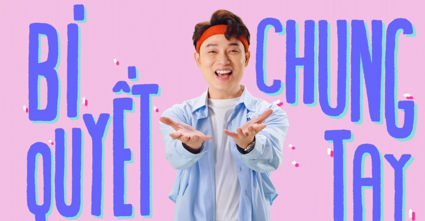 Sang mat chua Co Vy anh 1