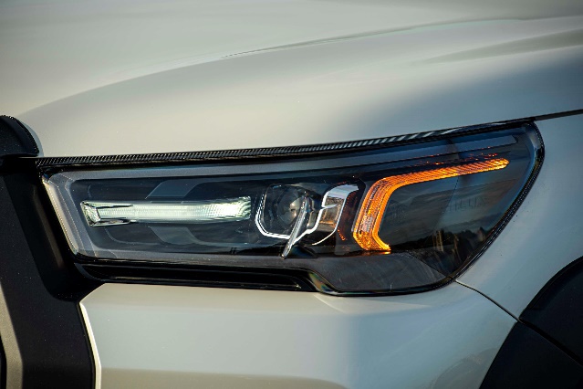 Toyota ảnh 4 Toyota anh 4