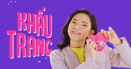 Sang mat chua Co Vy anh 6