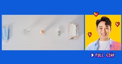 Sang mat chua Co Vy anh 5