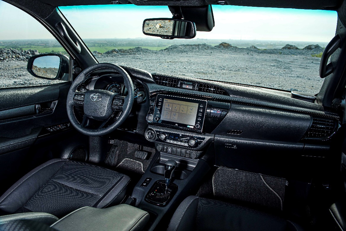 Toyota ảnh 8 Toyota anh 8