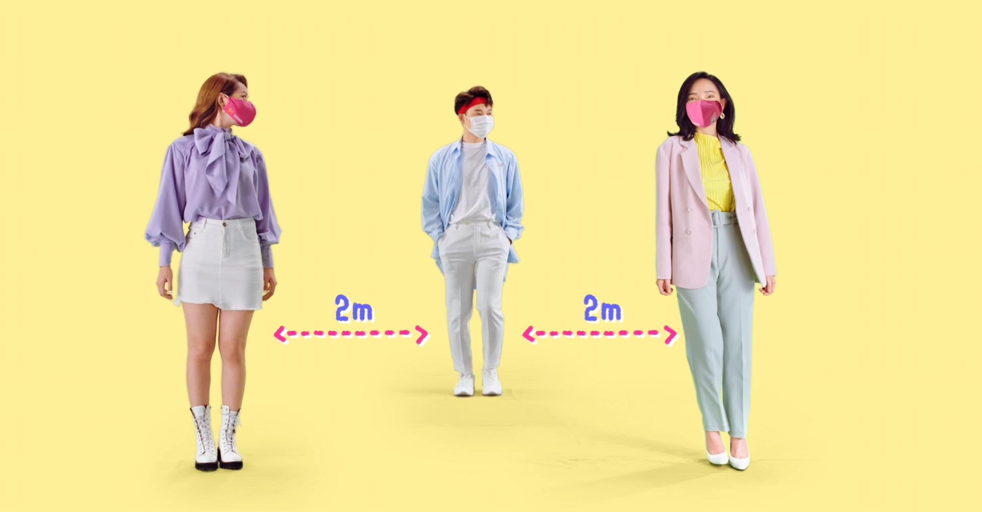 Sang mat chua Co Vy anh 7