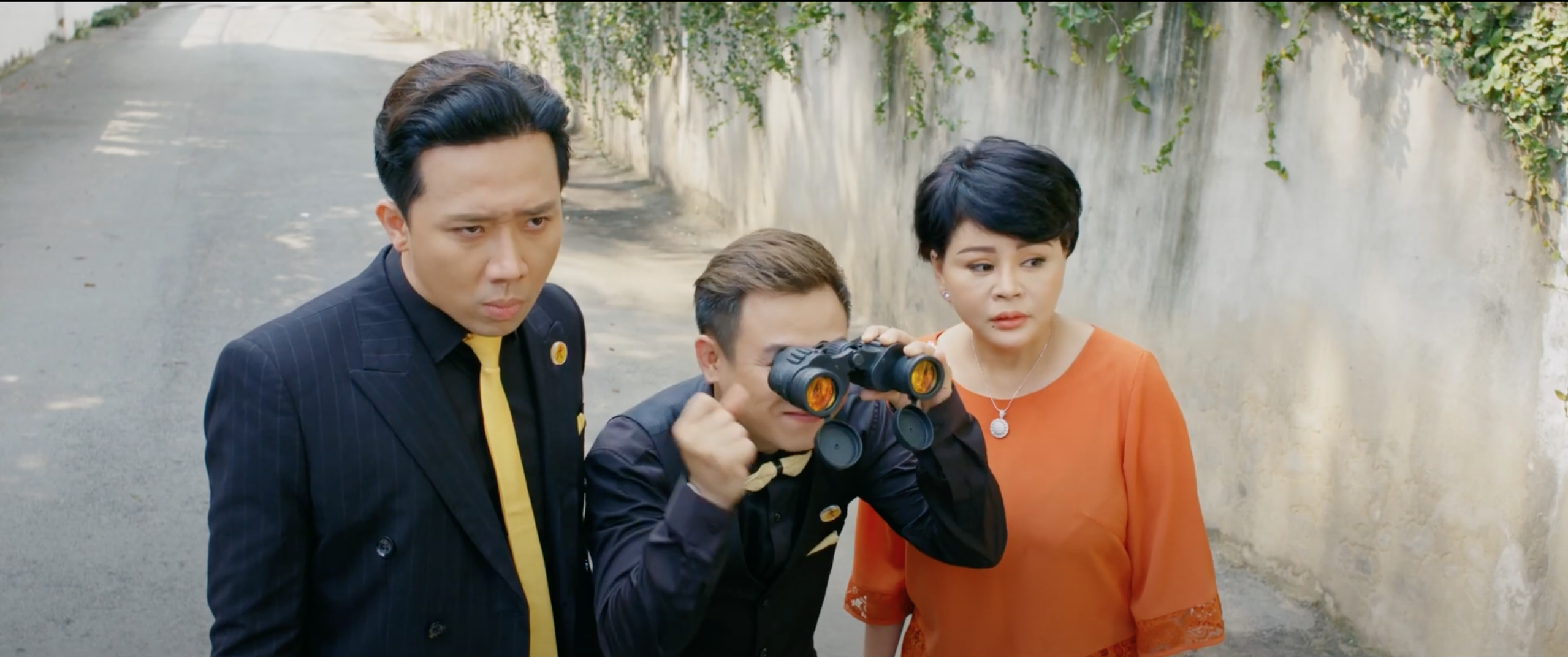 The Gioi Di Dong anh 1