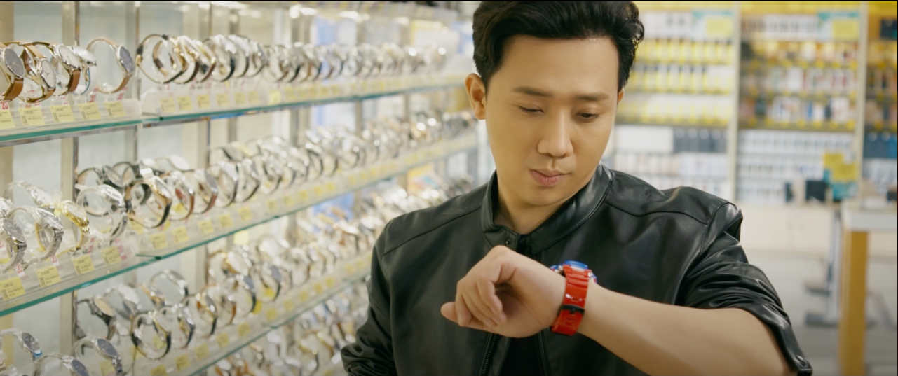 The Gioi Di Dong anh 2