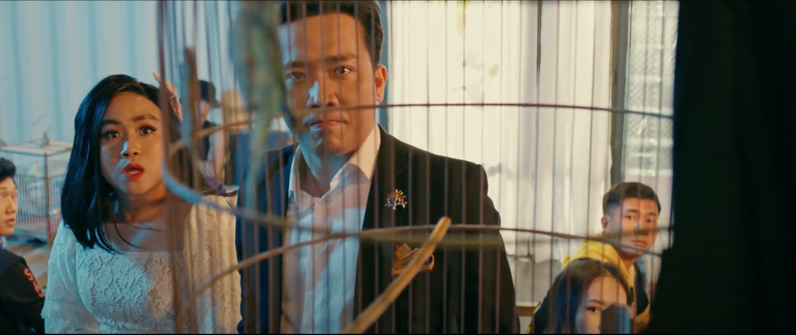 The Gioi Di Dong anh 4