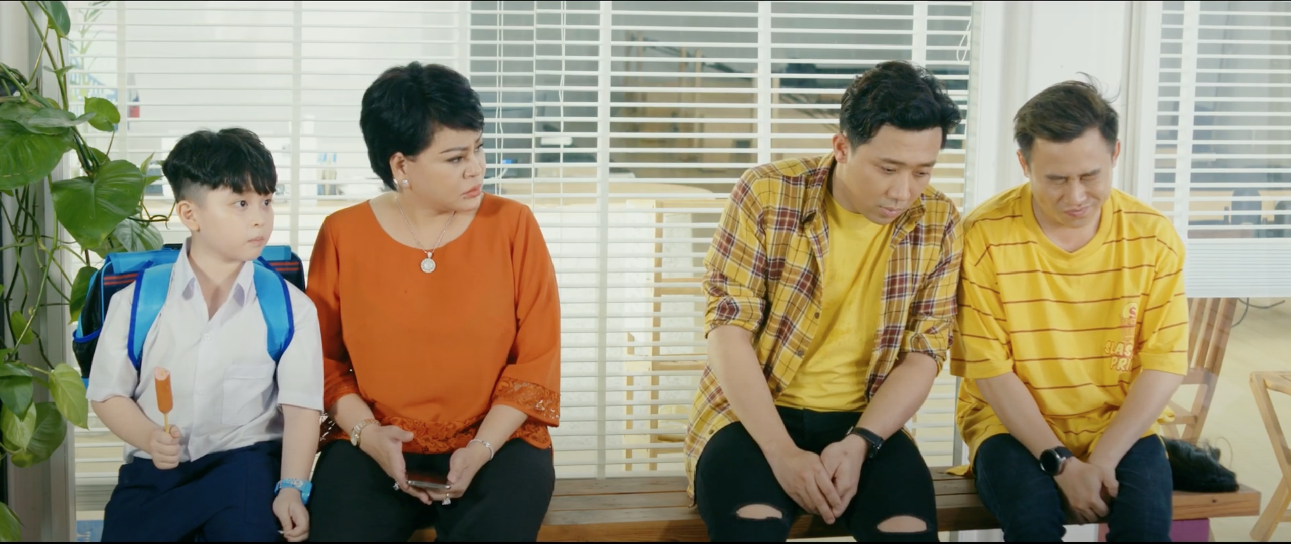 The Gioi Di Dong anh 5