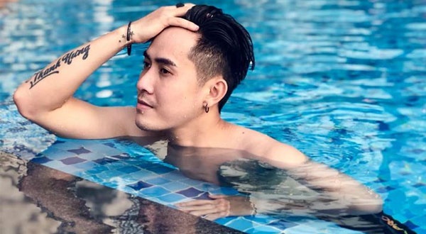 Thanh Hung va Mr Siro tro lai cung luc voi ballad, ai thanh cong hon? hinh anh