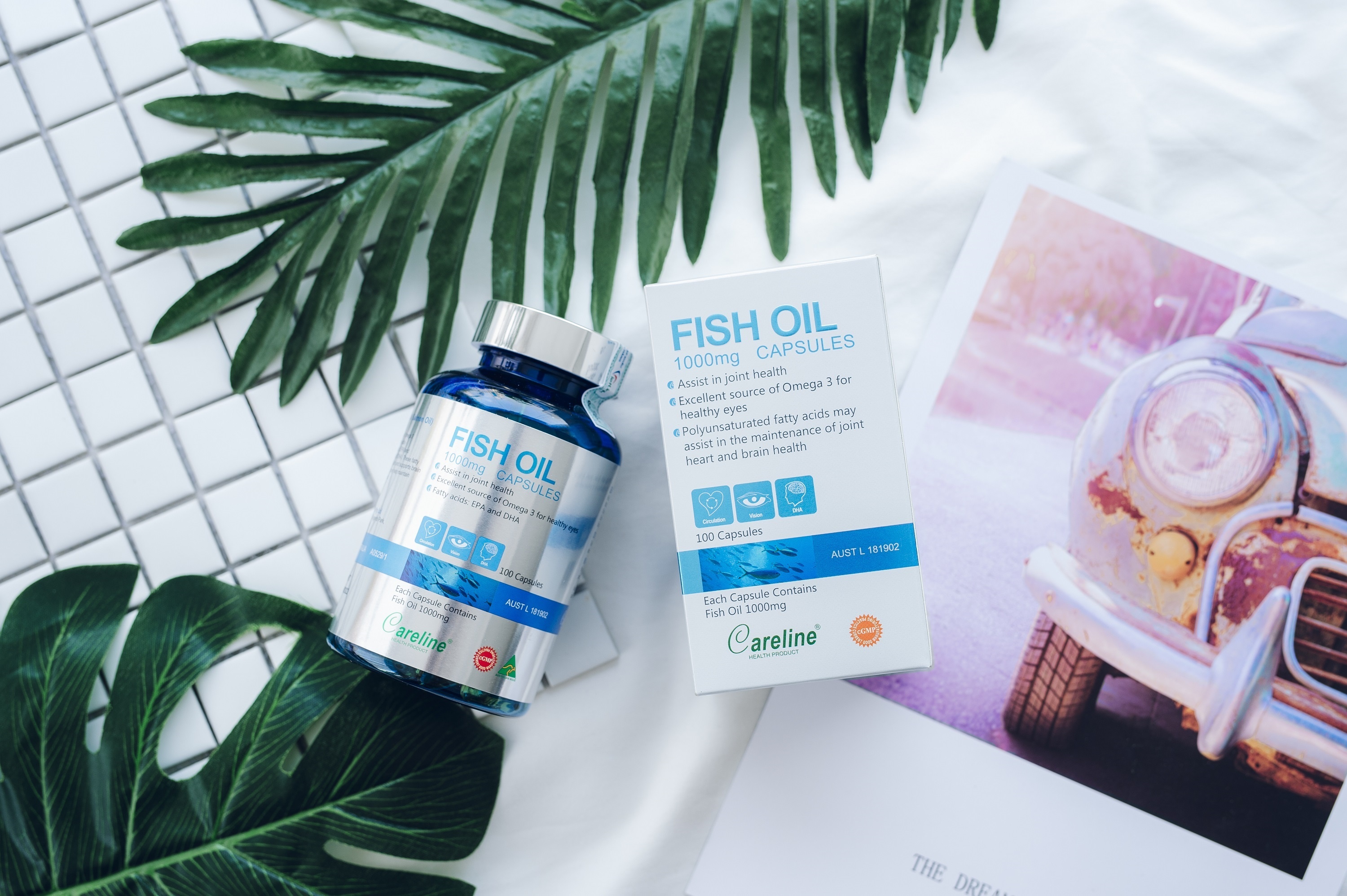 Fish Oil anh 3