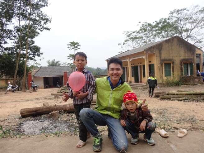 Hoc vien Ngan hang anh 2