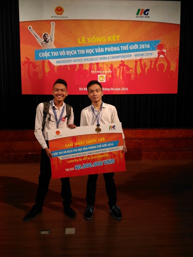 Hoc vien Ngan hang anh 3