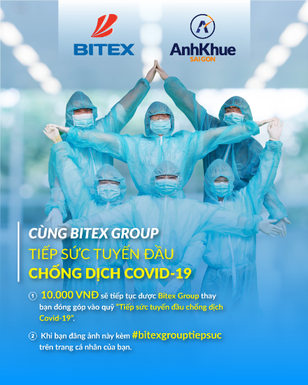 BITEX  ảnh 3 BITEX anh 3