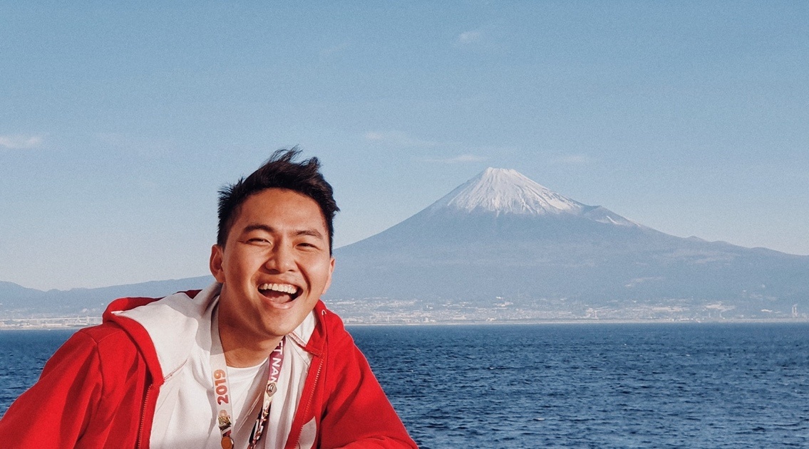 Hoc vien Ngan hang anh 5