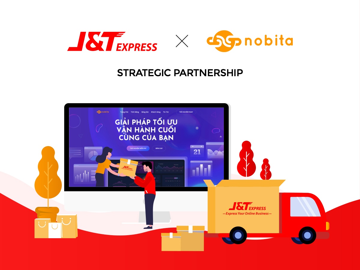 phan mem Nobita anh 1