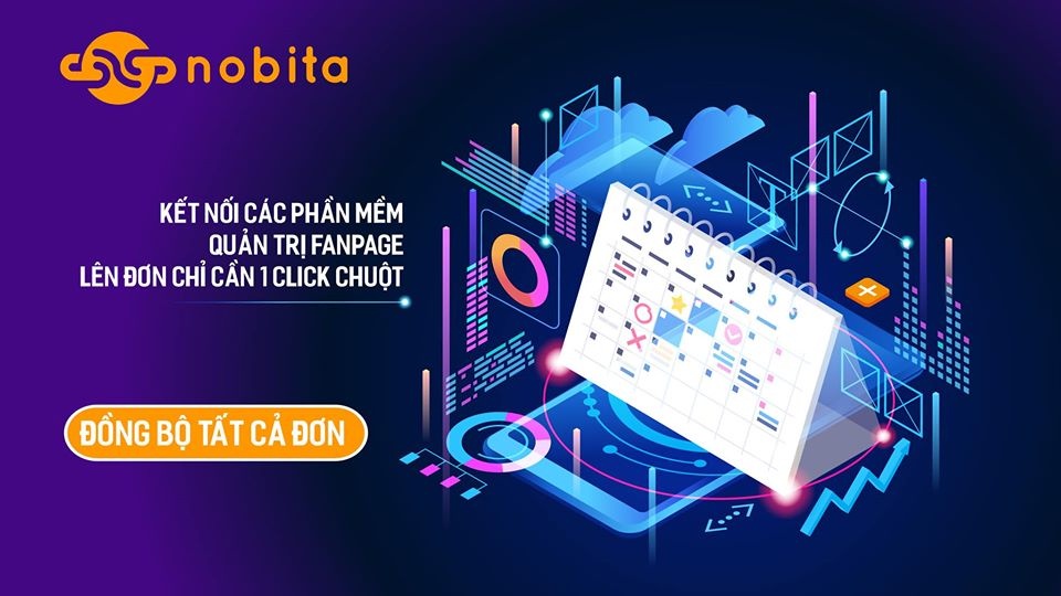 phan mem Nobita anh 2